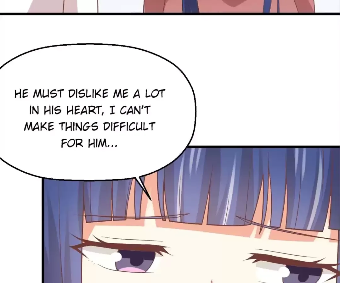 Rebirth From 0 to 1 Chapter 180 page 38