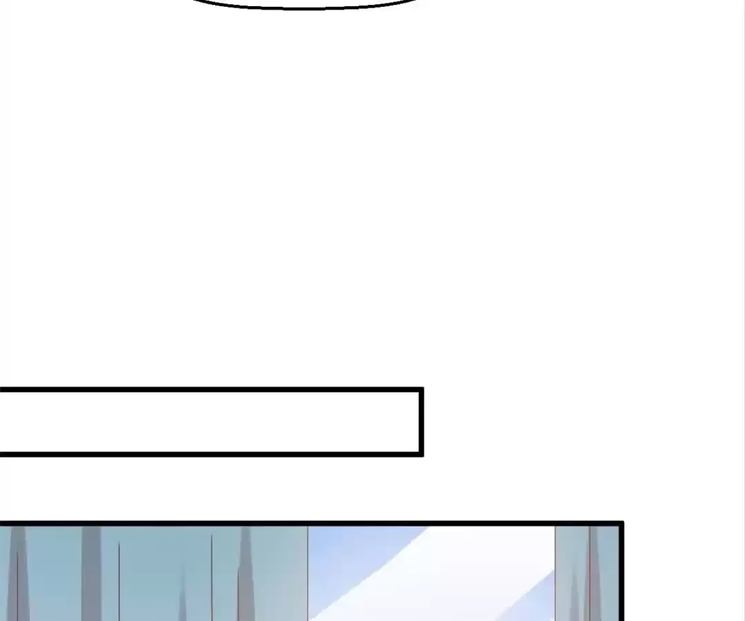 Rebirth From 0 to 1 Chapter 180 page 43