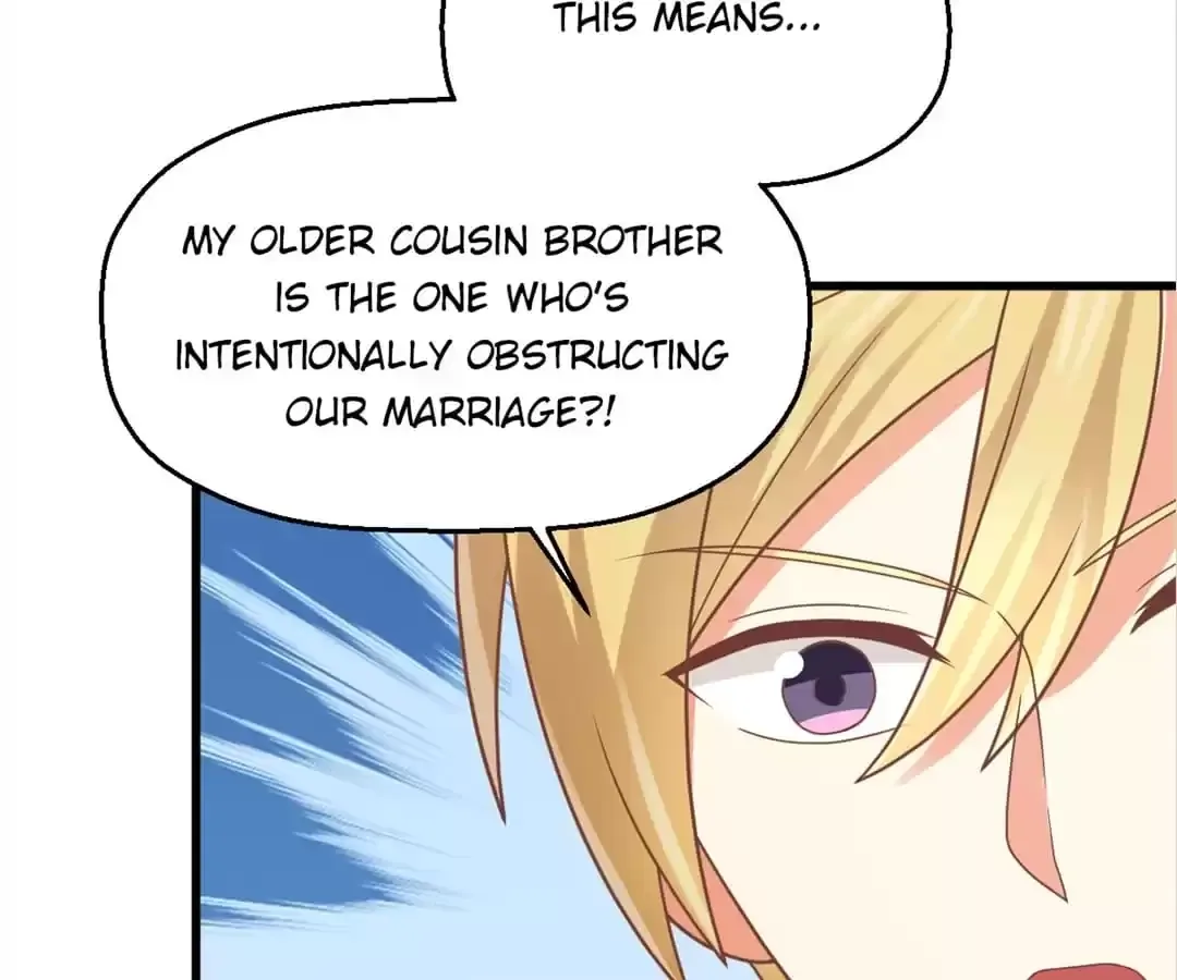 Rebirth From 0 to 1 Chapter 180 page 46