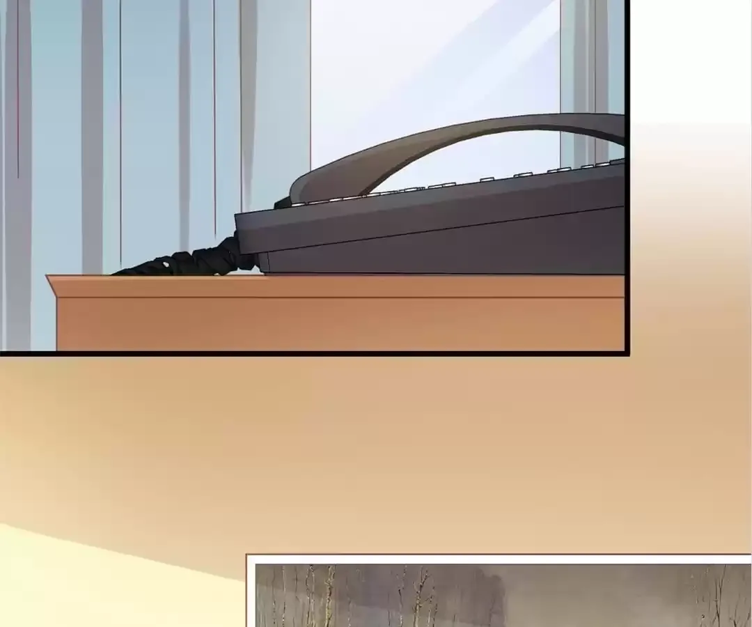 Rebirth From 0 to 1 Chapter 180 page 44