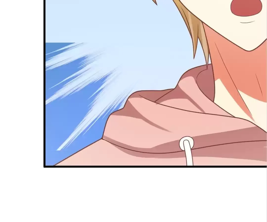 Rebirth From 0 to 1 Chapter 180 page 47