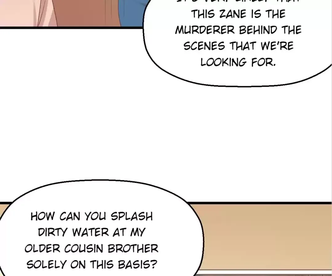 Rebirth From 0 to 1 Chapter 180 page 49