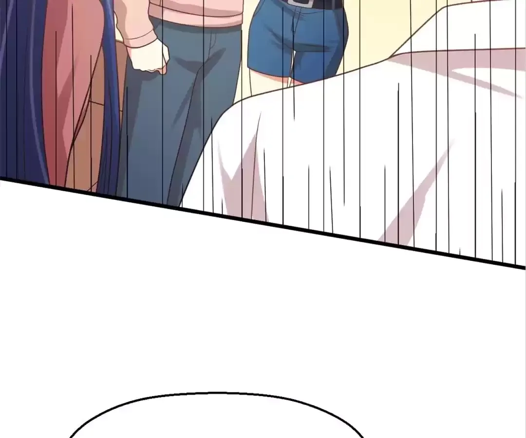 Rebirth From 0 to 1 Chapter 180 page 54