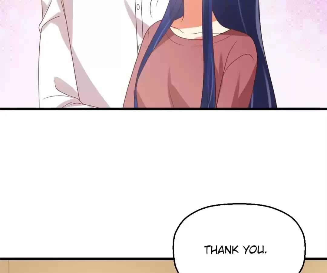 Rebirth From 0 to 1 Chapter 181 page 4