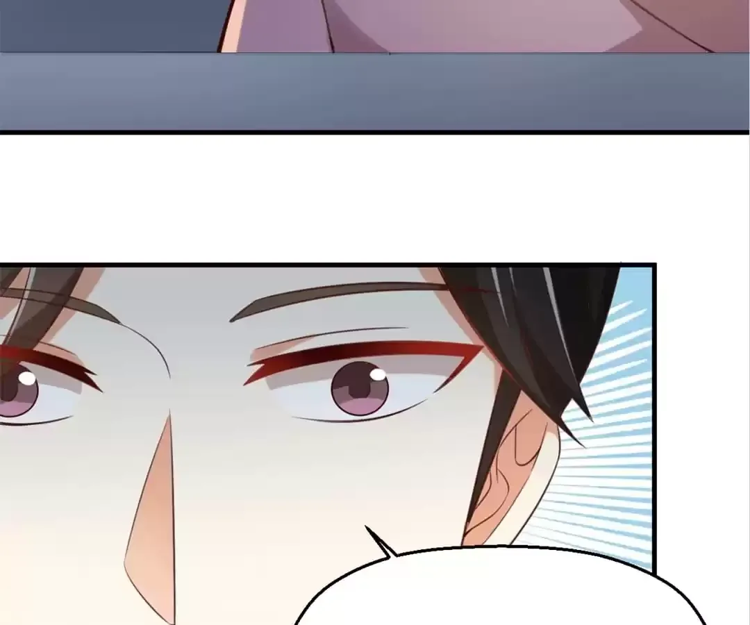 Rebirth From 0 to 1 Chapter 181 page 13