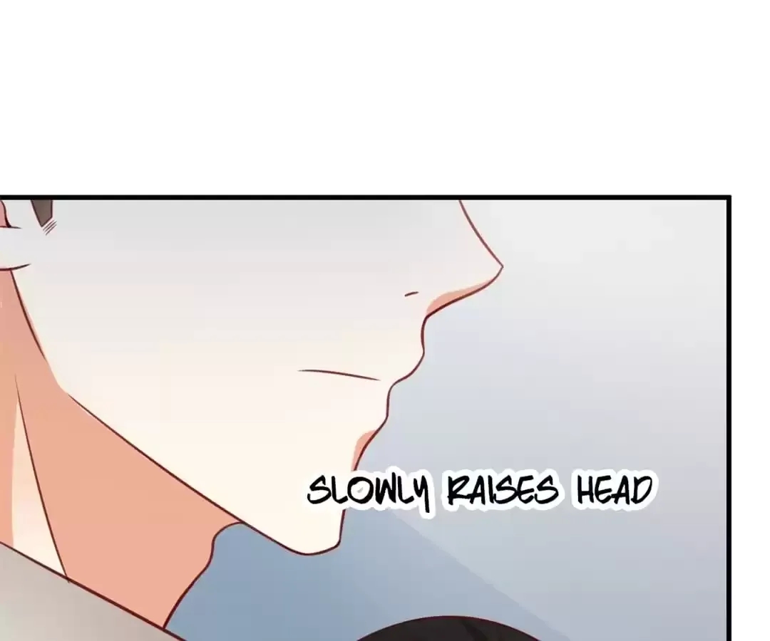 Rebirth From 0 to 1 Chapter 181 page 25