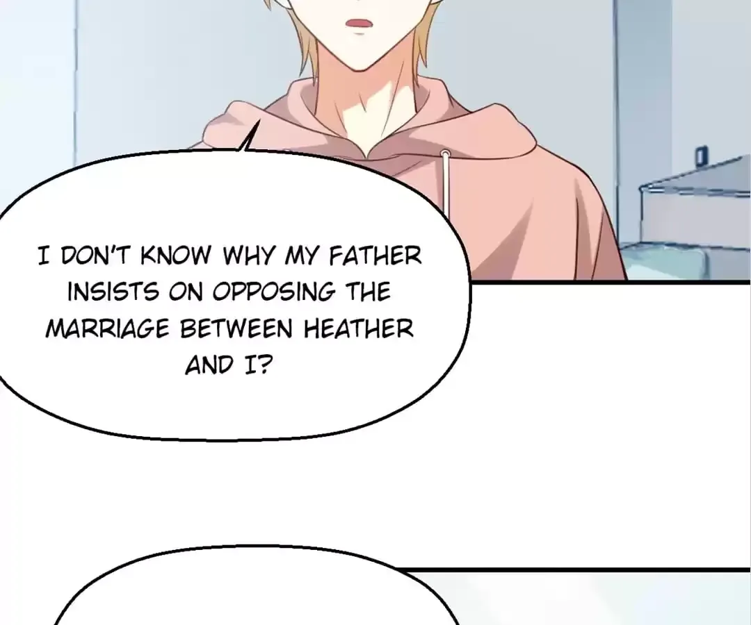 Rebirth From 0 to 1 Chapter 181 page 15