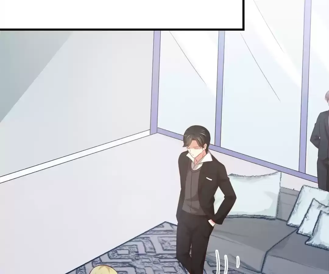 Rebirth From 0 to 1 Chapter 181 page 28