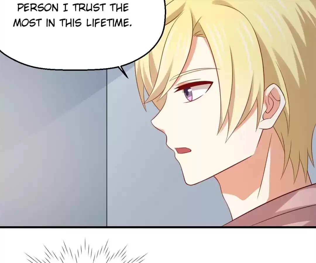Rebirth From 0 to 1 Chapter 181 page 23