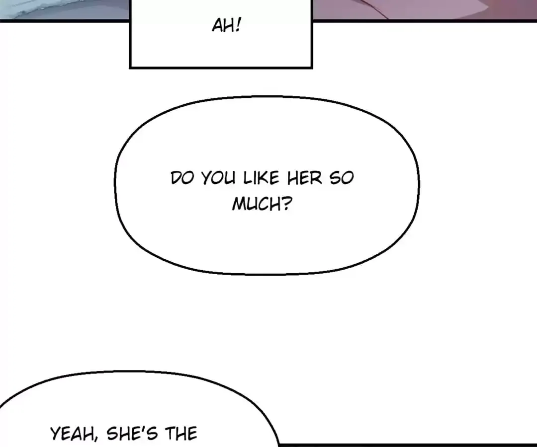 Rebirth From 0 to 1 Chapter 181 page 22