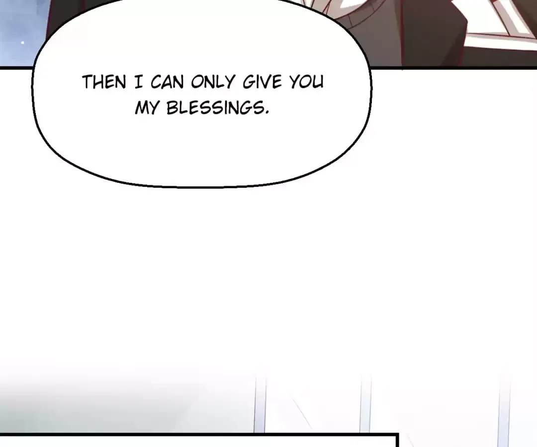 Rebirth From 0 to 1 Chapter 181 page 27