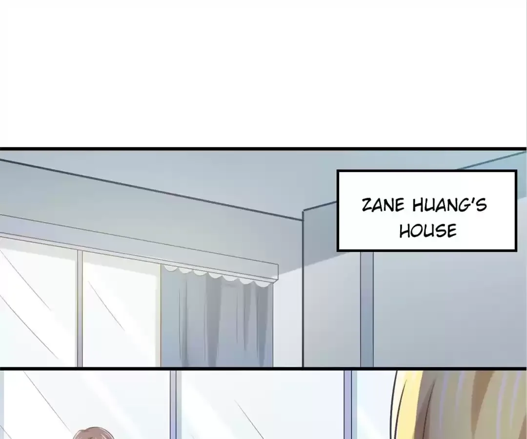 Rebirth From 0 to 1 Chapter 181 page 11