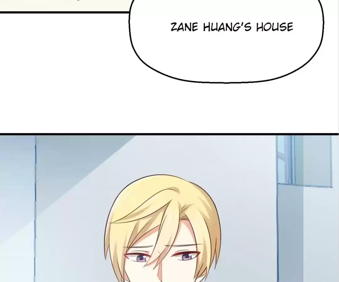 Rebirth From 0 to 1 Chapter 181 page 14