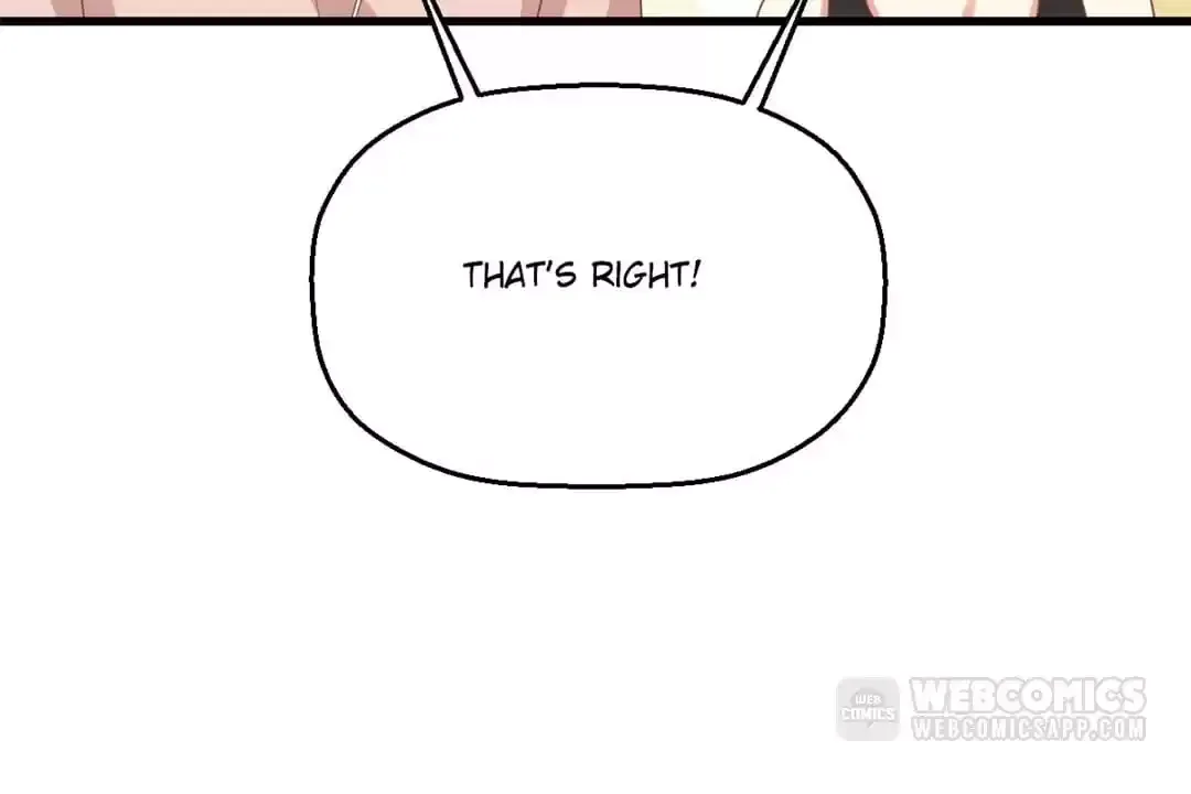 Rebirth From 0 to 1 Chapter 181 page 10