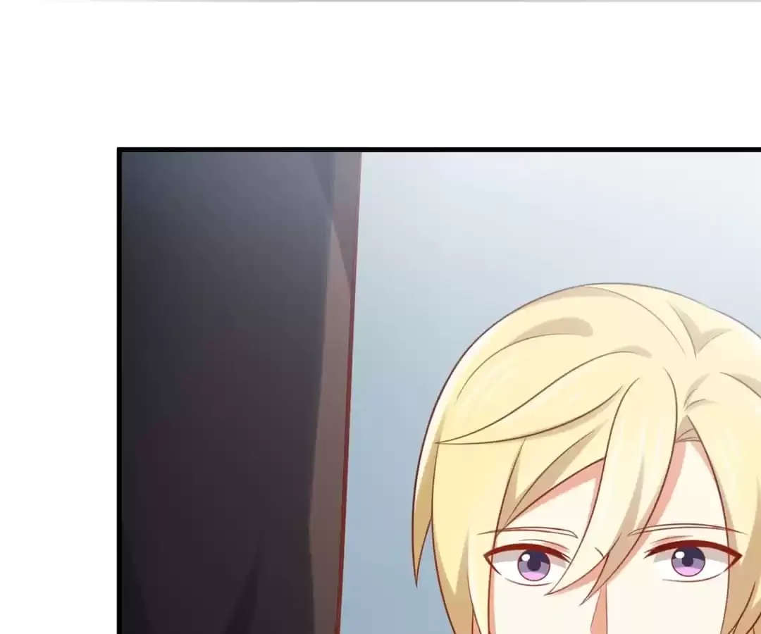 Rebirth From 0 to 1 Chapter 181 page 31