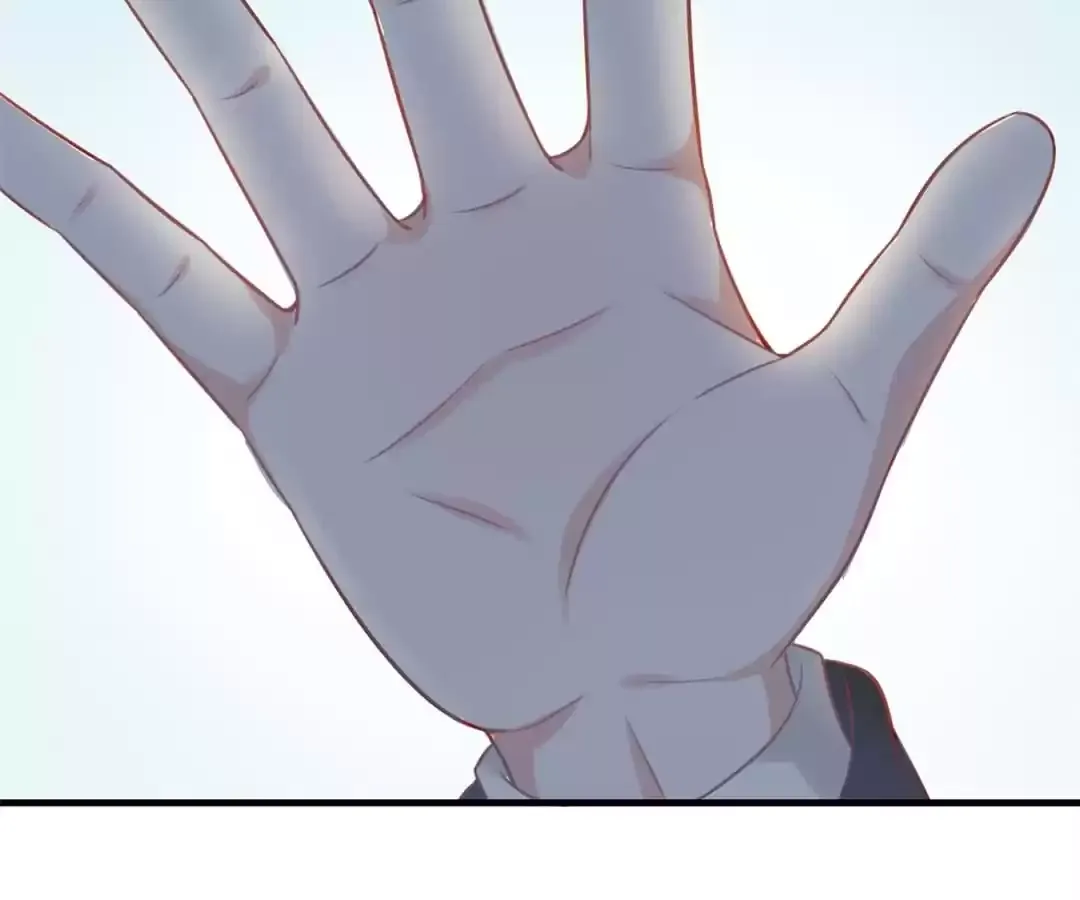 Rebirth From 0 to 1 Chapter 181 page 33