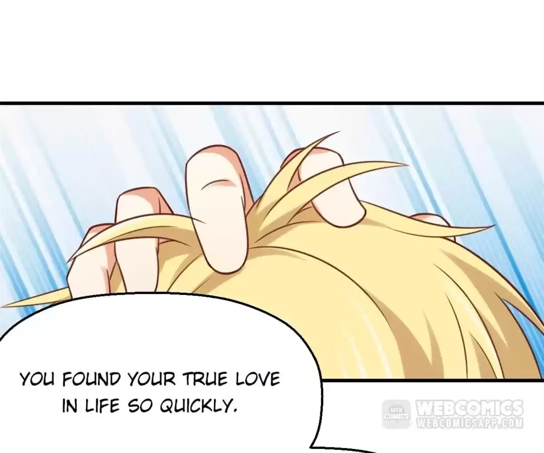 Rebirth From 0 to 1 Chapter 181 page 34