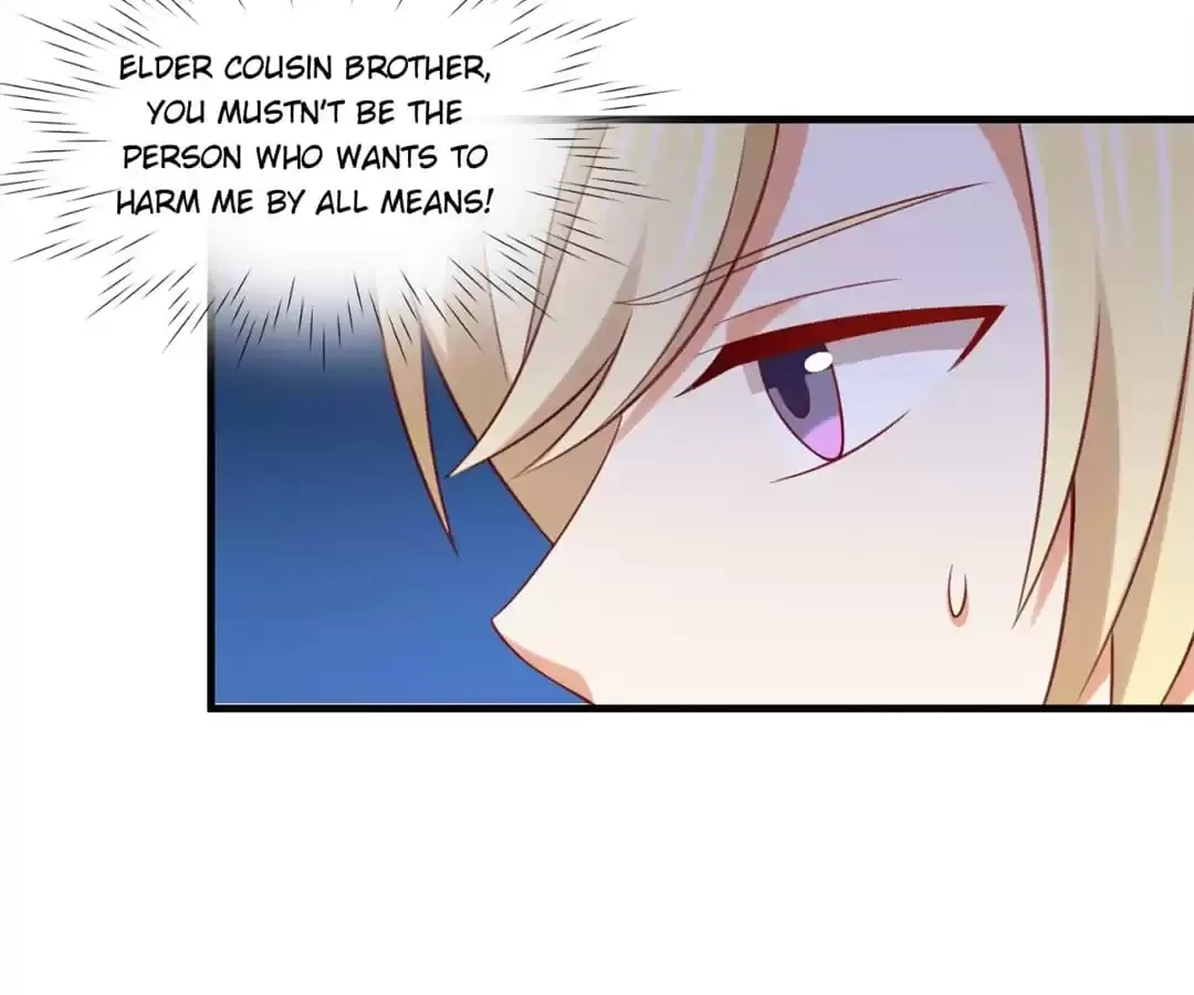 Rebirth From 0 to 1 Chapter 181 page 24