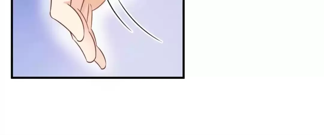 Rebirth From 0 to 1 Chapter 181 page 30