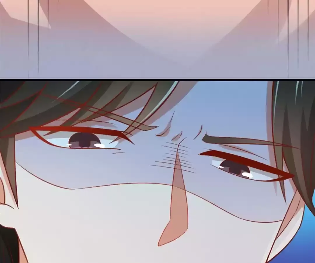 Rebirth From 0 to 1 Chapter 181 page 39