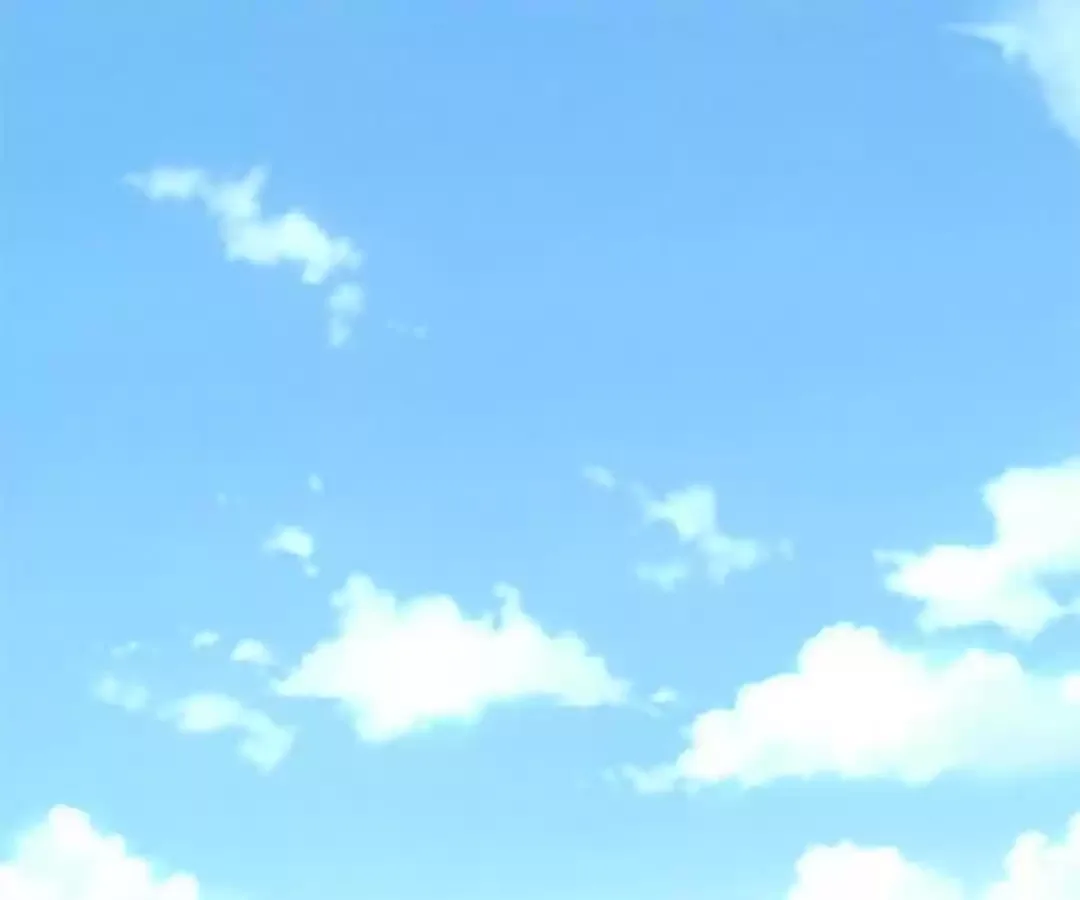 Rebirth From 0 to 1 Chapter 181 page 44