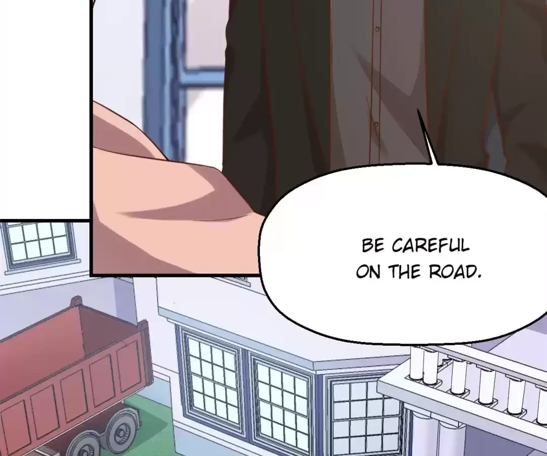 Rebirth From 0 to 1 Chapter 181 page 48