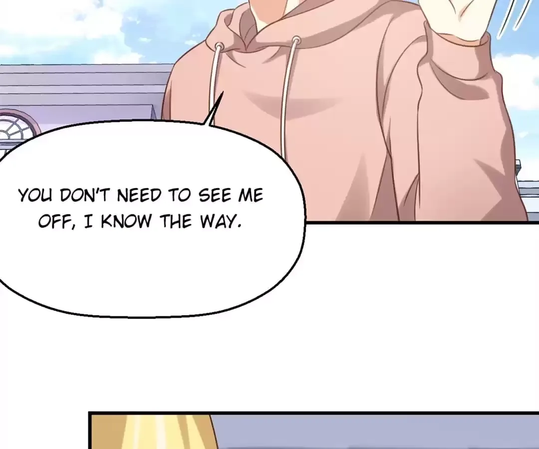 Rebirth From 0 to 1 Chapter 181 page 46