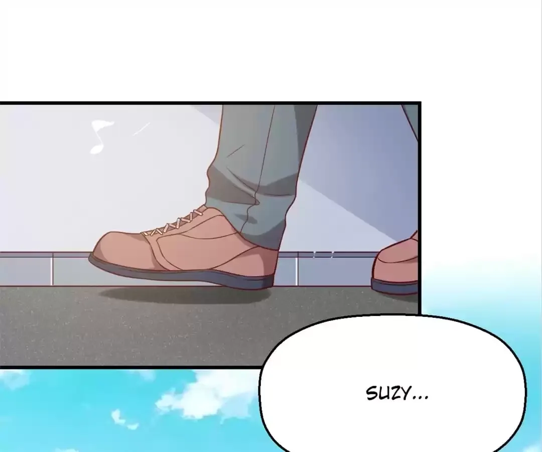 Rebirth From 0 to 1 Chapter 182 page 1