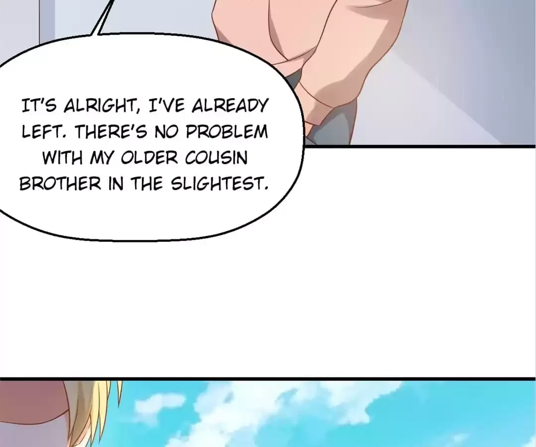 Rebirth From 0 to 1 Chapter 182 page 3