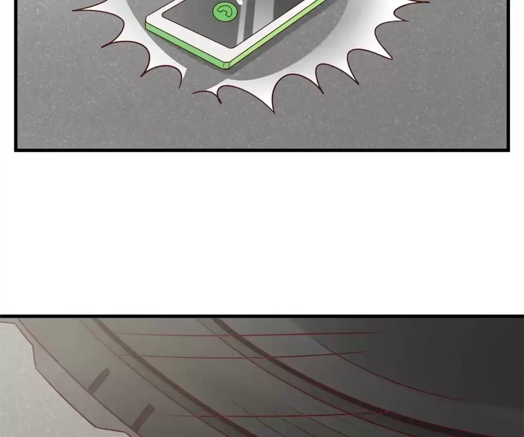 Rebirth From 0 to 1 Chapter 182 page 16