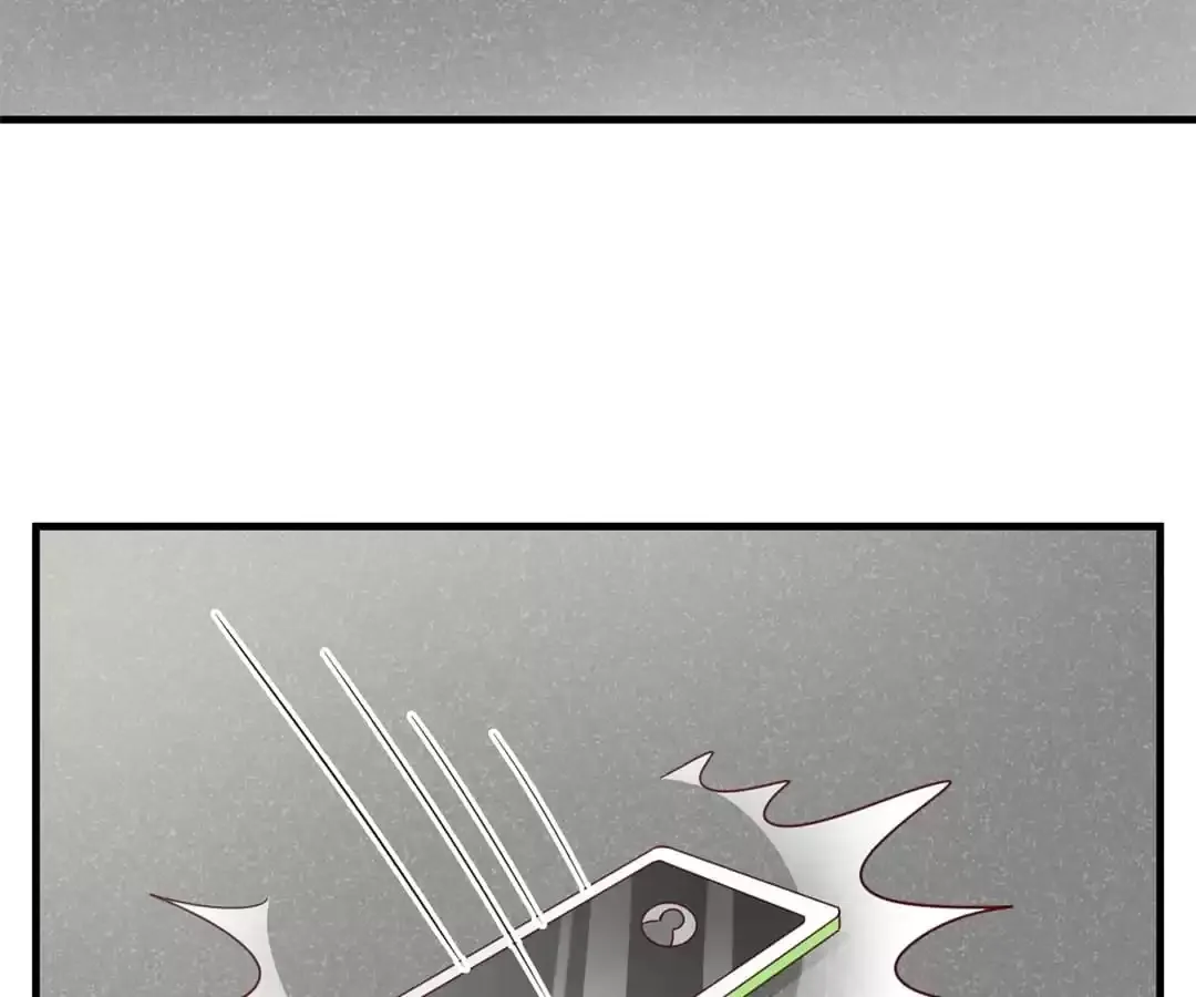 Rebirth From 0 to 1 Chapter 182 page 15