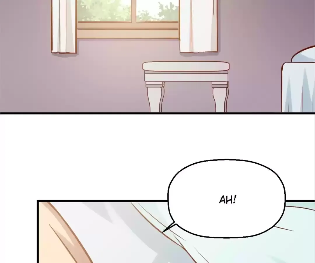 Rebirth From 0 to 1 Chapter 182 page 32