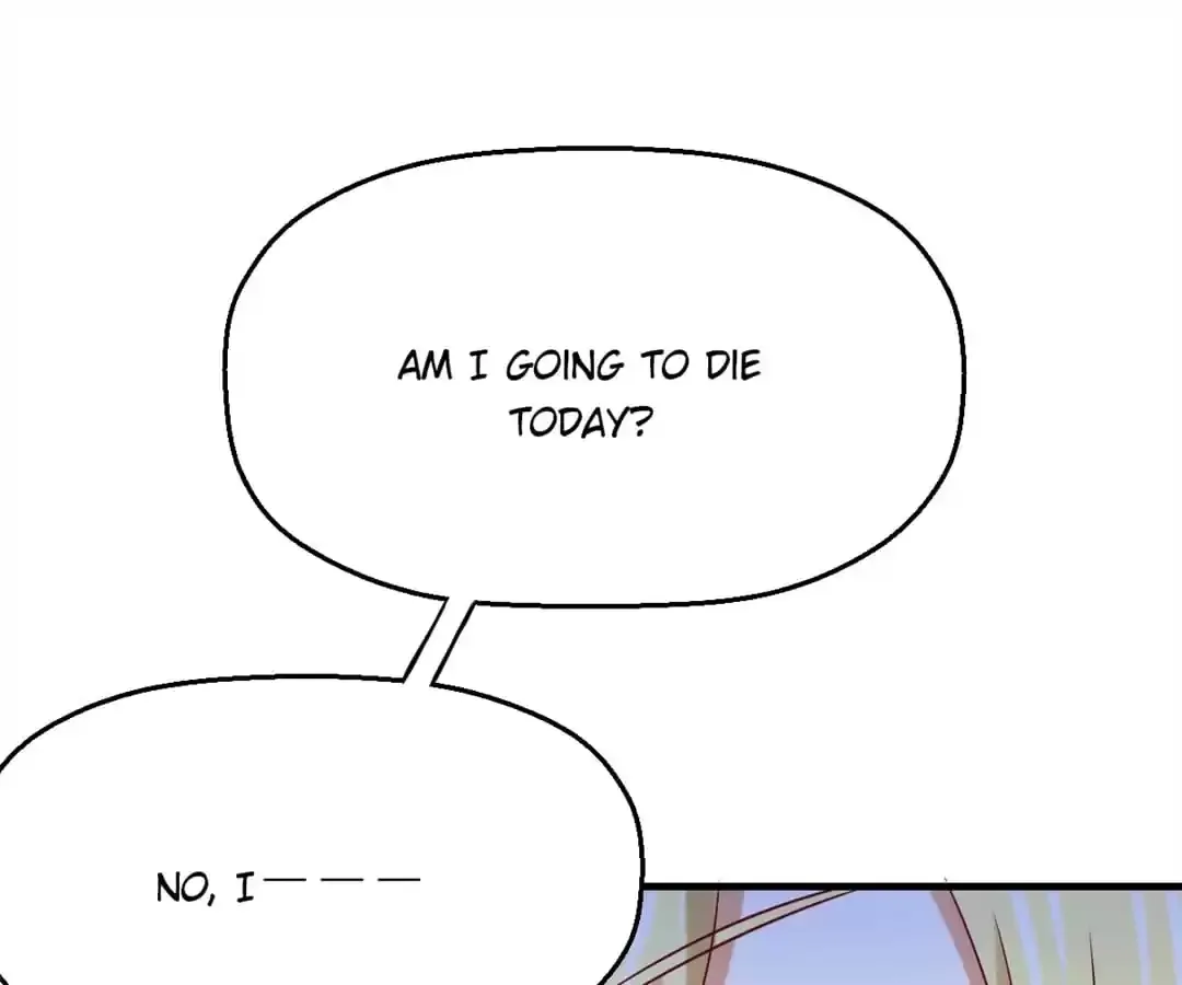 Rebirth From 0 to 1 Chapter 182 page 21