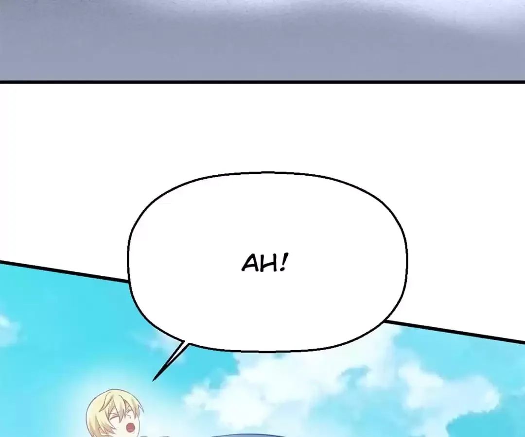 Rebirth From 0 to 1 Chapter 182 page 28