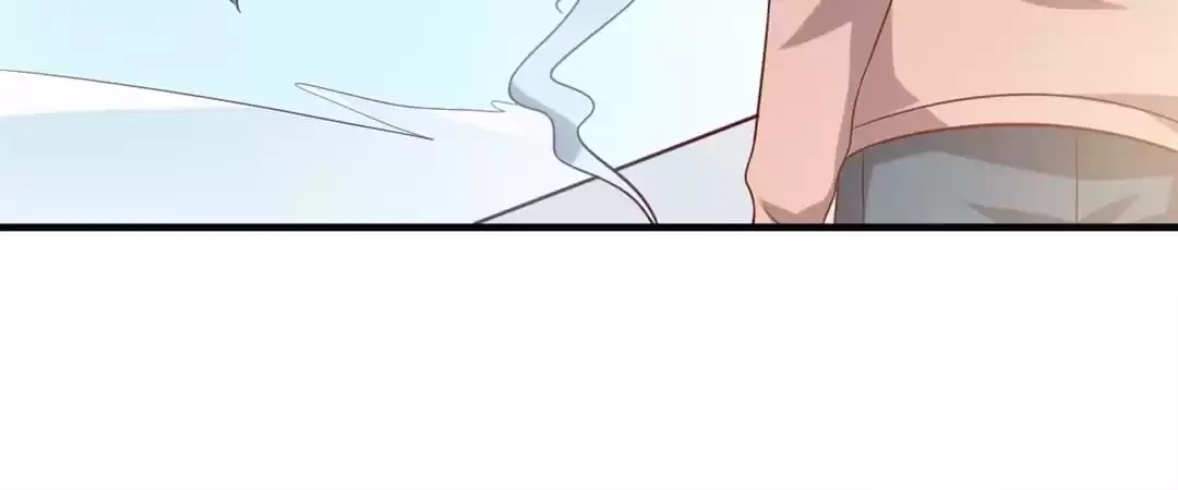 Rebirth From 0 to 1 Chapter 182 page 30