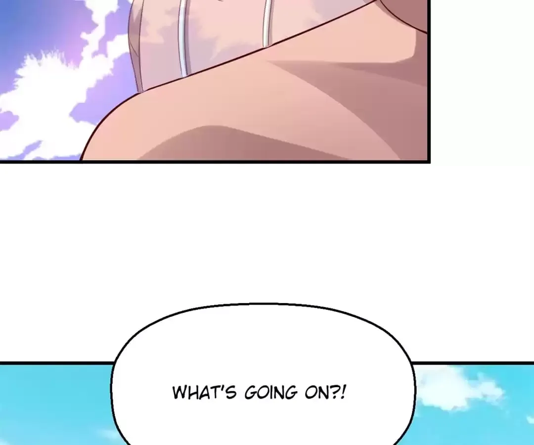 Rebirth From 0 to 1 Chapter 182 page 25