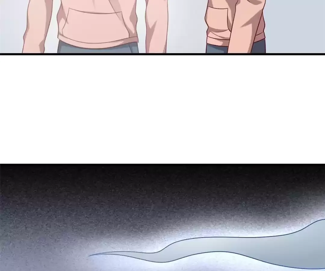 Rebirth From 0 to 1 Chapter 182 page 27