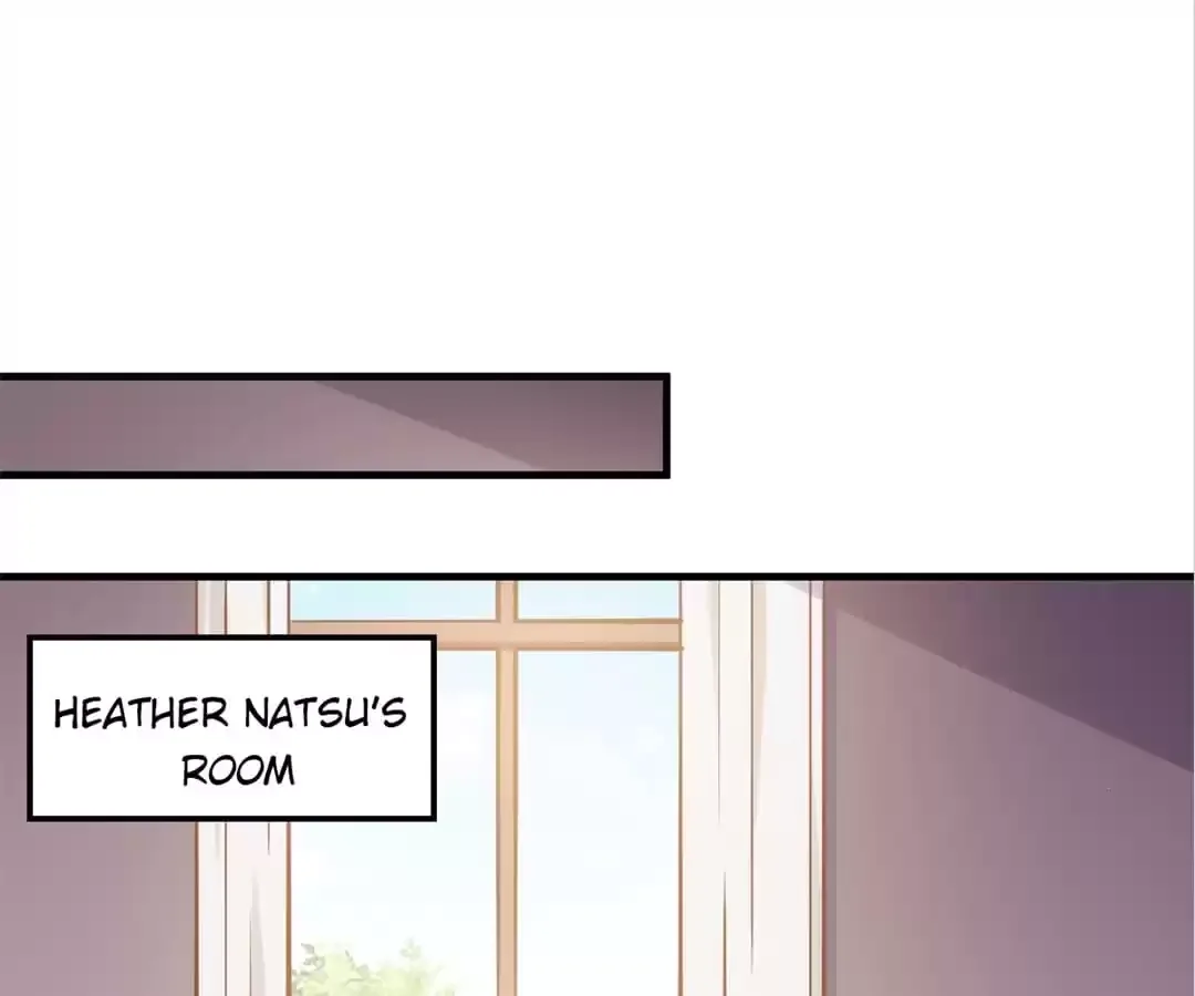 Rebirth From 0 to 1 Chapter 182 page 31