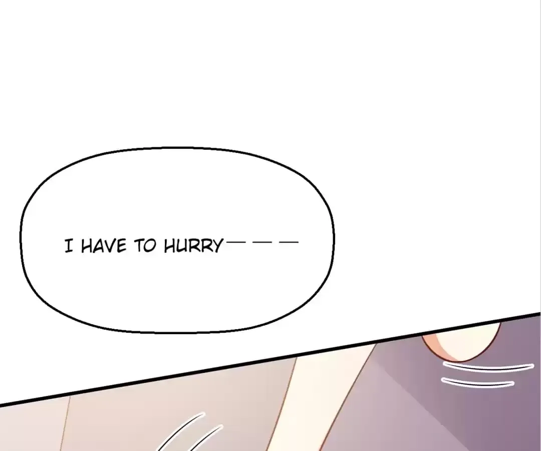 Rebirth From 0 to 1 Chapter 182 page 35