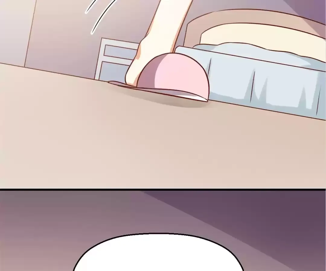 Rebirth From 0 to 1 Chapter 182 page 36