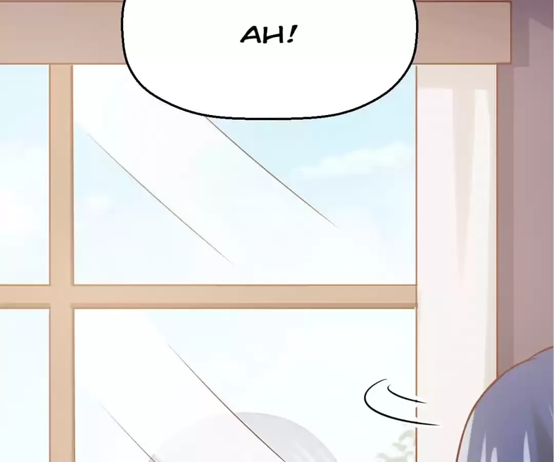 Rebirth From 0 to 1 Chapter 182 page 37