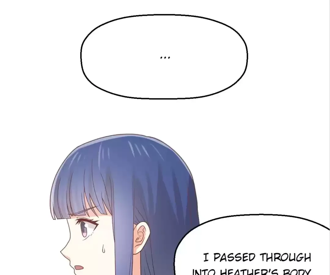 Rebirth From 0 to 1 Chapter 182 page 41