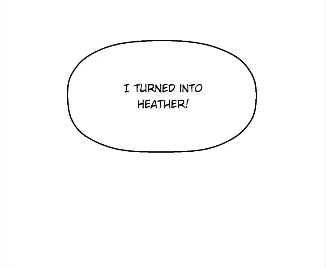 Rebirth From 0 to 1 Chapter 182 page 40