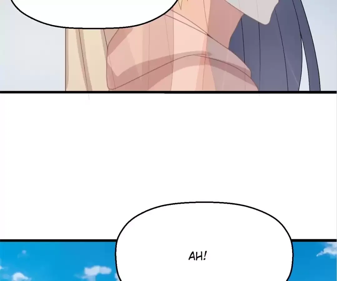 Rebirth From 0 to 1 Chapter 182 page 43