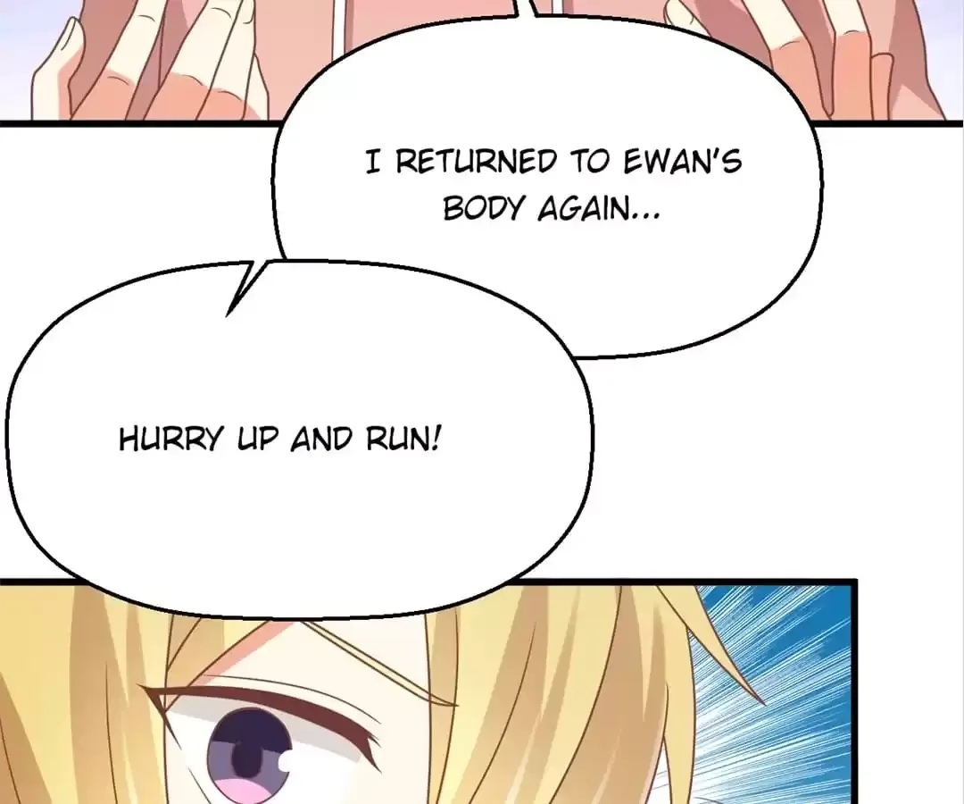 Rebirth From 0 to 1 Chapter 182 page 48