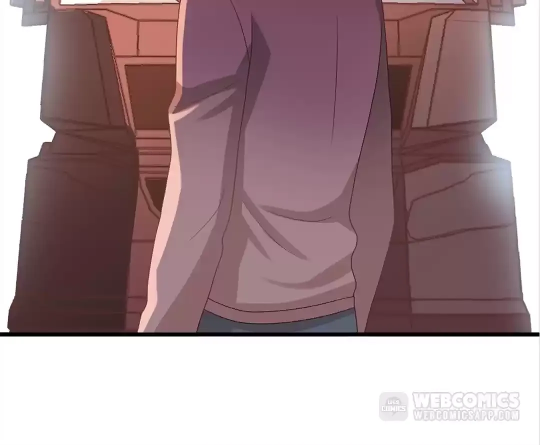 Rebirth From 0 to 1 Chapter 182 page 50