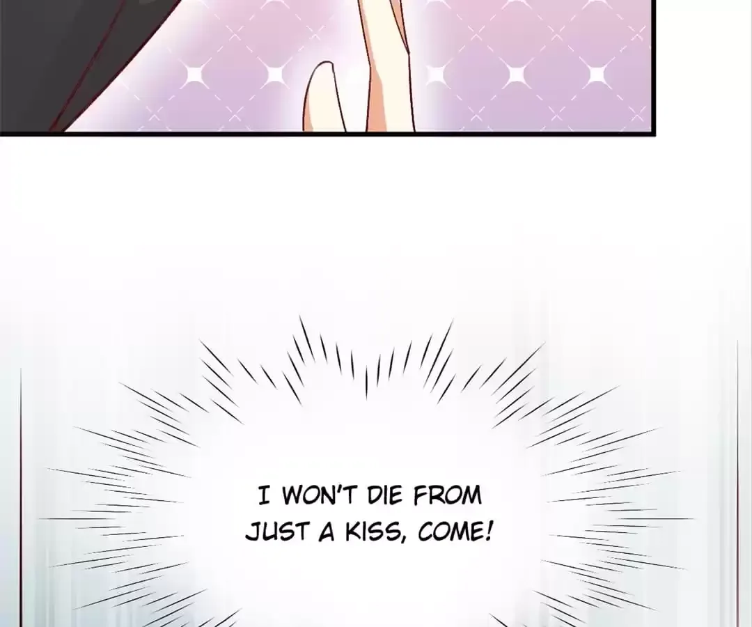 Rebirth From 0 to 1 Chapter 184 page 23