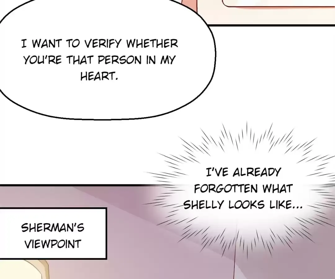 Rebirth From 0 to 1 Chapter 184 page 13