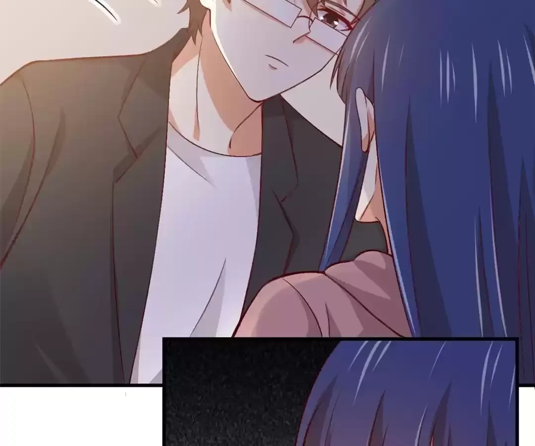 Rebirth From 0 to 1 Chapter 184 page 16