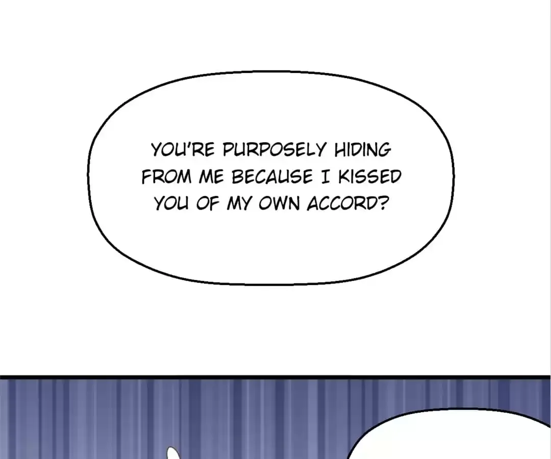 Rebirth From 0 to 1 Chapter 184 page 1